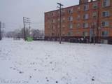 2736 Rochester - Photo 10