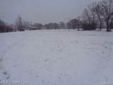 2736 Rochester - Photo 12