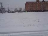 2736 Rochester - Photo 13