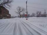 2736 Rochester - Photo 14