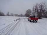 2736 Rochester - Photo 15