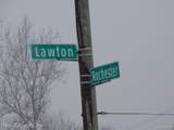 2736 Rochester - Photo 16