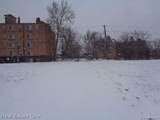 2736 Rochester - Photo 7