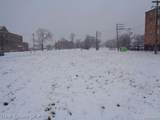 2736 Rochester - Photo 8