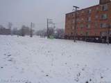 2736 Rochester - Photo 9
