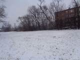 2691 Rochester - Photo 10
