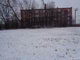 2691 Rochester - Photo 11