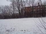 2691 Rochester - Photo 12