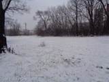 2691 Rochester - Photo 13