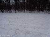 2691 Rochester - Photo 15
