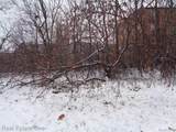 2691 Rochester - Photo 16
