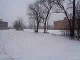 2691 Rochester - Photo 17