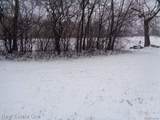 2691 Rochester - Photo 18