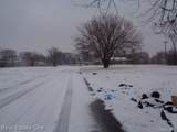 2691 Rochester - Photo 19