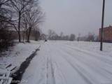 2691 Rochester - Photo 20