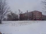 2691 Rochester - Photo 5