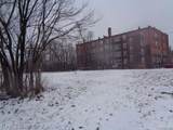 2691 Rochester - Photo 6