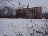 2691 Rochester - Photo 7