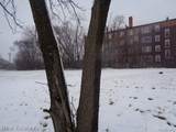2691 Rochester - Photo 8