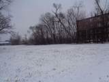 2691 Rochester - Photo 9