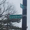 1830 Grand - Photo 2