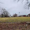 1830 Grand - Photo 5