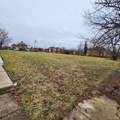 1830 Grand - Photo 6