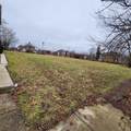 1830 Grand - Photo 7