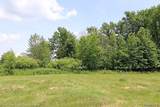 77 Westwood - Photo 1