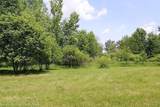 76 Westwood - Photo 1
