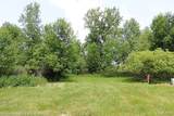 75 Westwood - Photo 1
