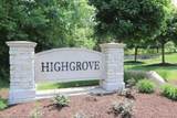 13 Grovemont - Photo 1
