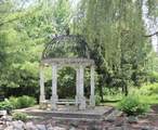 13 Grovemont - Photo 2
