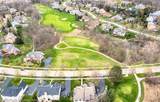 125 Woodfield - Photo 1