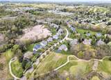 125 Woodfield - Photo 3