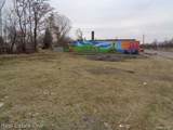 2601 Fort - Photo 3