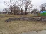 2601 Fort - Photo 4