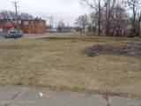 2601 Fort - Photo 5