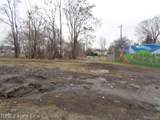 2601 Fort - Photo 6