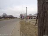 2601 Fort - Photo 7