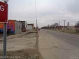 2601 Fort - Photo 8