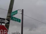 2601 Fort - Photo 9