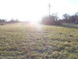 2007 Bryant - Photo 4