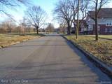 2007 Bryant - Photo 9