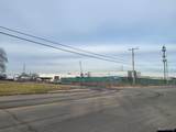 15800 Tireman - Photo 15