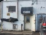 15800 Tireman - Photo 24