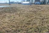 6543 Westside Saginaw - Photo 2