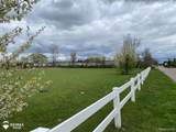 VACANT Green Briar Boulevard - Photo 1
