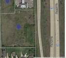 VACANT Green Briar Boulevard - Photo 4