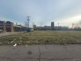 2629 Rochester - Photo 1